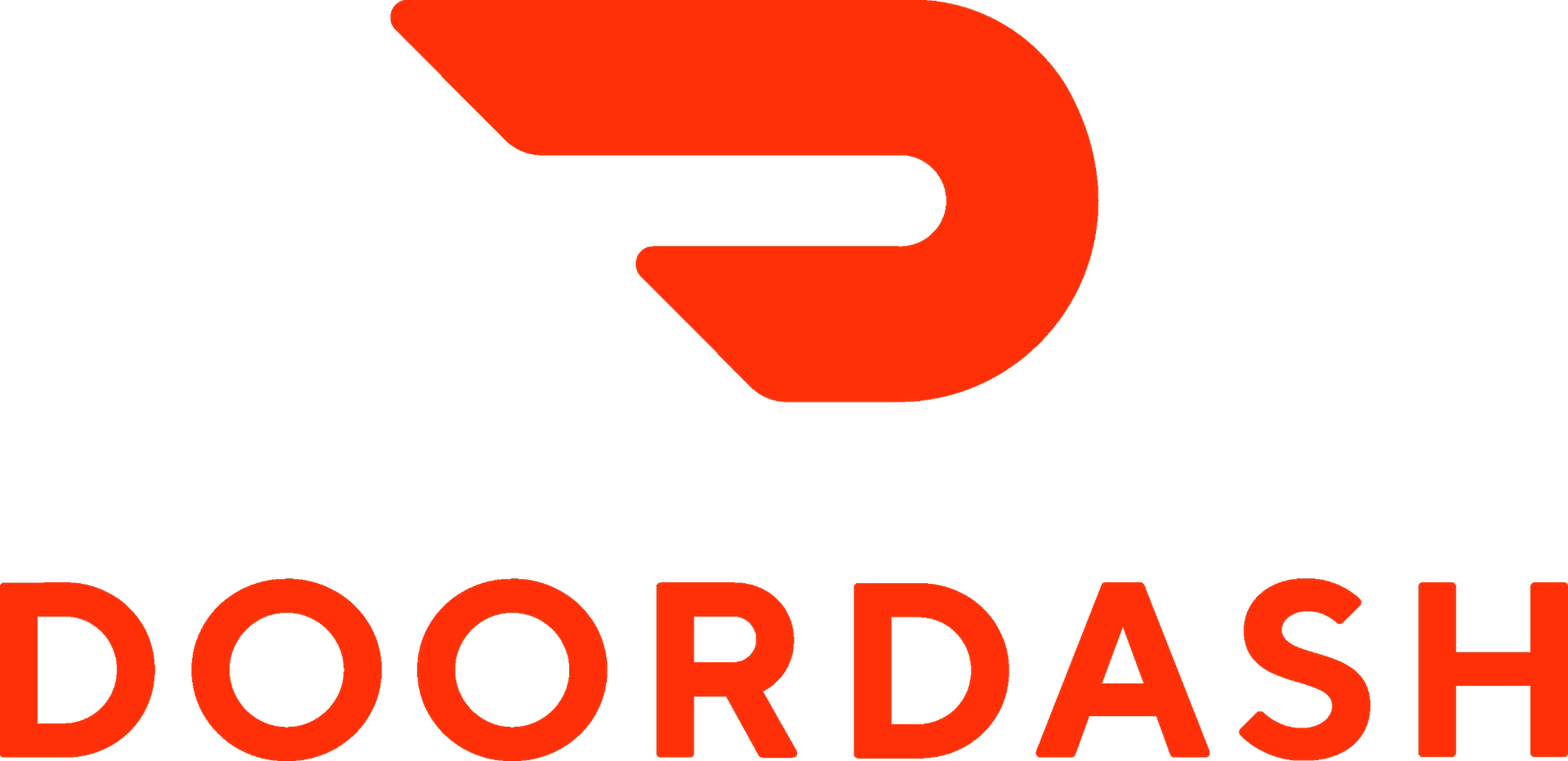 doordash